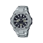 Casio G-SHOCK G-STEEL GST-W330D-1AJF Watch Japanese version