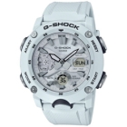 Casio G-SHOCK GA-2000S-7AJF Watch Japanese version