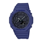 Casio G-SHOCK GA-2100-2AJF Watch Japanese version