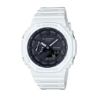 Casio G-SHOCK GA-2100-7AJF Watch Japanese version