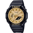 Casio G-SHOCK GA-2100GB-1AJF Watch Japanese version