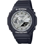 Casio G-SHOCK GA-2100SB-1AJF Watch Japanese version