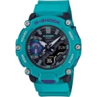 Casio G-SHOCK GA-2200-2AJF Watch Japanese version