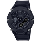 Casio G-SHOCK GA-2200BB-1AJF Watch Japanese version