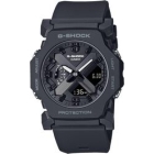 Casio G-SHOCK GA-2300-1AJF Watch Japanese version