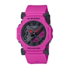 Casio G-SHOCK GA-2300-4AJF Watch Japanese version