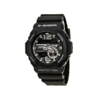 Casio G-SHOCK GA-310-1ADR foreign countries model Watch Japanese version