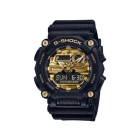 Casio G-SHOCK GA-900AG-1AJF Watch Japanese version