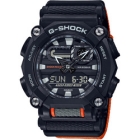 Casio G-SHOCK GA-900C-1A4JF Watch Japanese version