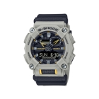 Casio G-SHOCK GA-900HC-5AJF Watch Japanese version