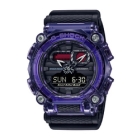 Casio G-SHOCK GA-900TS-6AJF Watch Japanese version