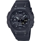 Casio G-SHOCK GA-B001-1AJF Watch Japanese version