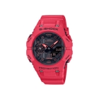 Casio G-SHOCK GA-B001-4AJF Watch Japanese version