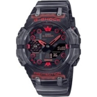 Casio G-SHOCK GA-B001G-1AJF Watch Japanese version