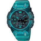 Casio G-SHOCK GA-B001G-2AJF Watch Japanese version