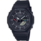 Casio G-SHOCK GA-B2100-1AJF Watch Japanese version