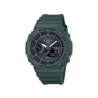 Casio G-SHOCK GA-B2100-3AJF Watch Japanese version