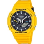 Casio G-SHOCK GA-B2100C-9AJF Watch Japanese version