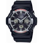 Casio G-SHOCK GAW-100-1AJF Watch Japanese version