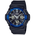 Casio G-SHOCK GAW-100B-1A2JF Watch Japanese version