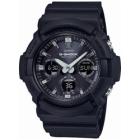 Casio G-SHOCK GAW-100B-1AJF Watch Japanese version