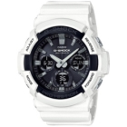 Casio G-SHOCK GAW-100B-7AJF Watch Japanese version