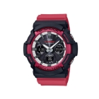 Casio G-SHOCK GAW-100RB-1AJF Watch Japanese version