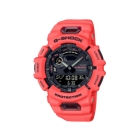 Casio G-SHOCK GBA-900-4AJF Watch Japanese version