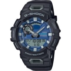 Casio G-SHOCK GBA-900CB-1AJF Watch Japanese version