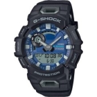 Casio G-SHOCK GBA-900CB-7AJF Smart Watch Japanese version