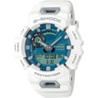 Casio G-SHOCK GBA-900CB-7AJF Watch Japanese version