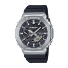 Casio G-SHOCK GBM-2100-1AJF Watch Japanese version