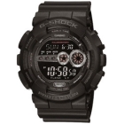 Casio G-SHOCK GD-100-1BJF Watch Japanese version