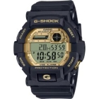 Casio G-SHOCK GD-350GB-1JF Watch Japanese version