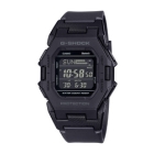 Casio G-SHOCK GD-B500-1JF Watch Japanese version