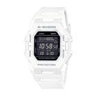 Casio G-SHOCK GD-B500-7JF Watch Japanese version