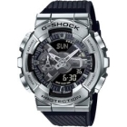 Casio G-SHOCK GM-110-1AJF Watch Japanese version