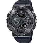 Casio G-SHOCK GM-110BB-1AJF Watch Japanese version