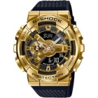 Casio G-SHOCK GM-110G-1A9JF Watch Japanese version