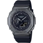 Casio G-SHOCK GM-2100BB-1AJF Watch Japanese version