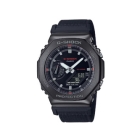 Casio G-SHOCK GM-2100CB-1AJF Watch Japanese version