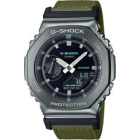 Casio G-SHOCK GM-2100CB-3AJF Watch Japanese version