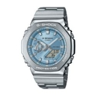 Casio G-SHOCK GM-2110D-2AJF Watch Japanese version