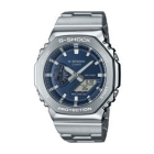 Casio G-SHOCK GM-2110D-2BJF Watch Japanese version