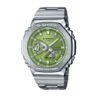 Casio G-SHOCK GM-2110D-3AJF Watch Japanese version