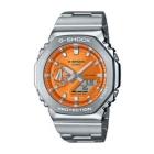 Casio G-SHOCK GM-2110D-4AJF Watch Japanese version