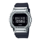 Casio G-SHOCK GM-5600-1JF Watch Japanese version