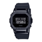 Casio G-SHOCK GM-5600B-1JF Watch Japanese version