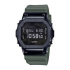 Casio G-SHOCK GM-5600B-3JF Watch Japanese version