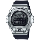 Casio G-SHOCK GM-6900-1JF Watch Japanese version